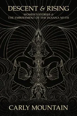 Descent & Rising