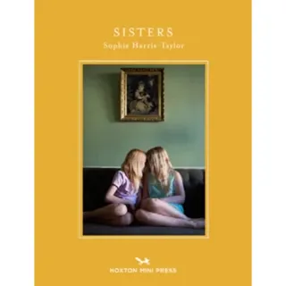 Sisters