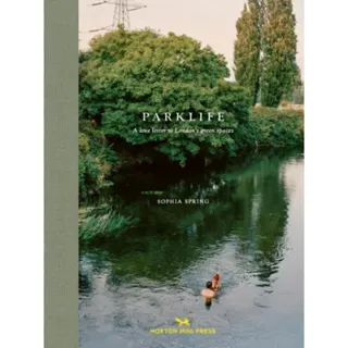 Parklife