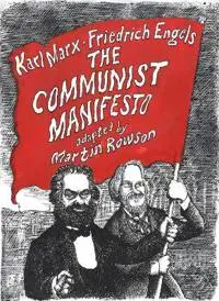 Communist Manifesto