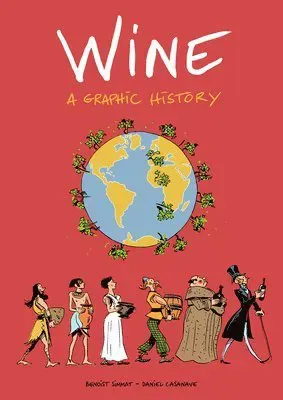 Wine