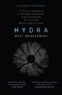 Hydra