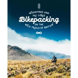 Bikepacking