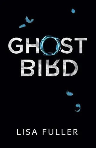 GHOST BIRD