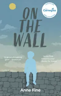 On The Wall