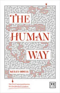 The Human Way
