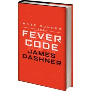 Fever code