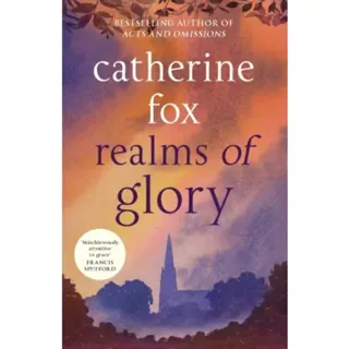 Realms of Glory
