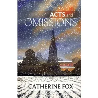 Acts And Omissions