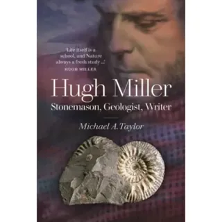 Hugh Miller