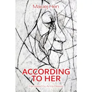 According To Her