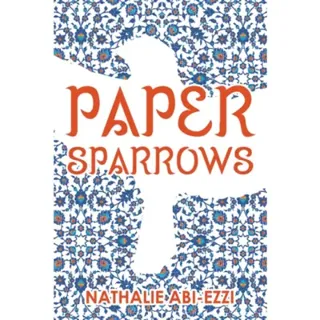Paper Sparrows