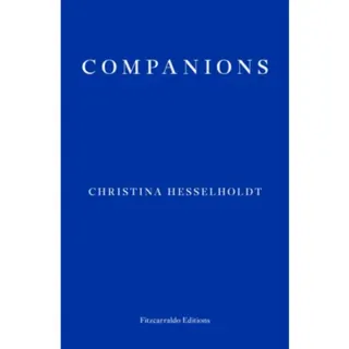 Companions