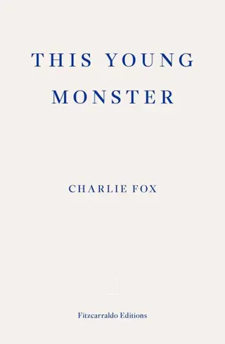 This Young Monster