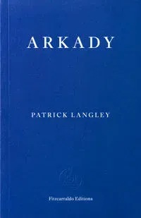 Arkady