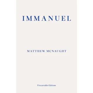 Immanuel