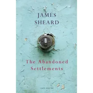 The Abandoned Settlements