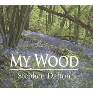 My Wood