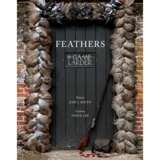 Feathers