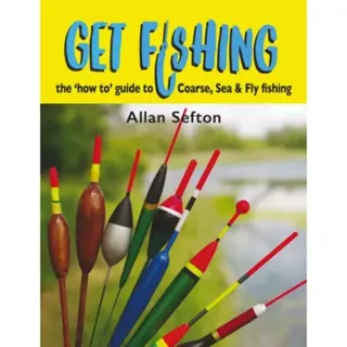 Get Fishing