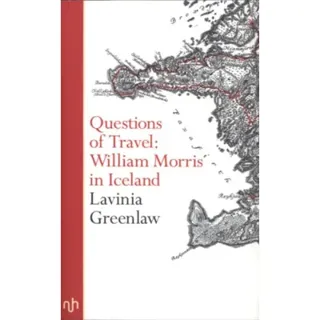 Questions of Travel