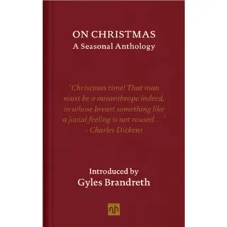 On Christmas