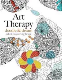 Art Therapy