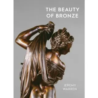The Beauty of Bronze