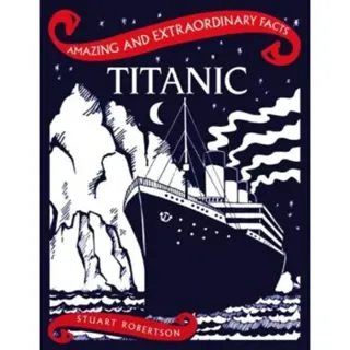Titanic