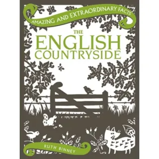 English Countryside, The