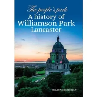 The People's Park
