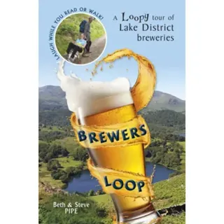 Brewers Loop