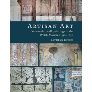 Artisan Art