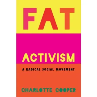 Fat Activism