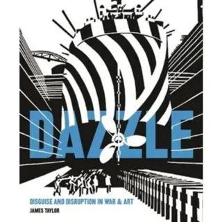 Dazzle