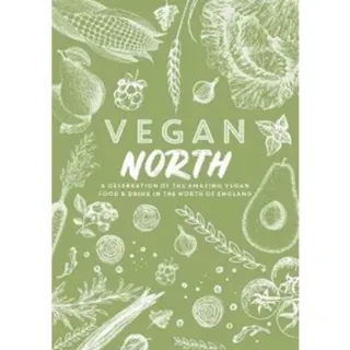 Vegan North