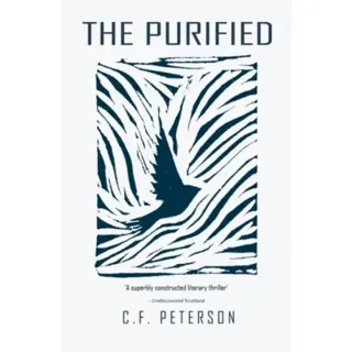 The Purified