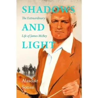 Shadows and Light