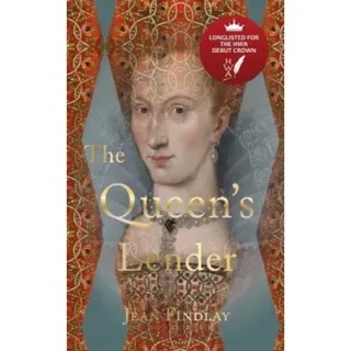 The Queen's Lender