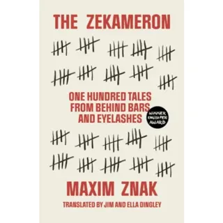 The Zekameron