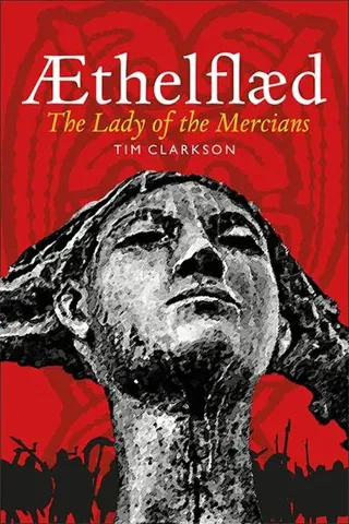 Æthelflæd