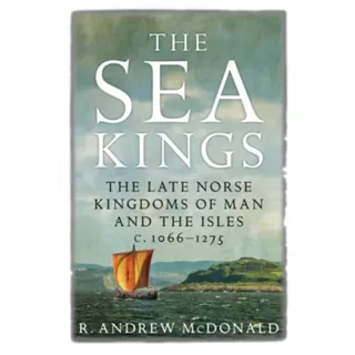The Sea Kings