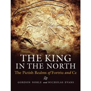 The King in the North
