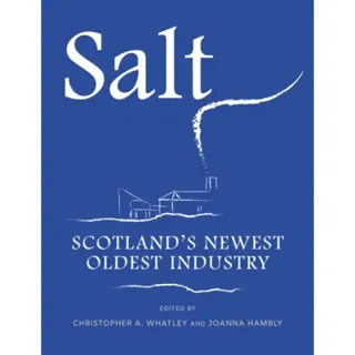 Salt