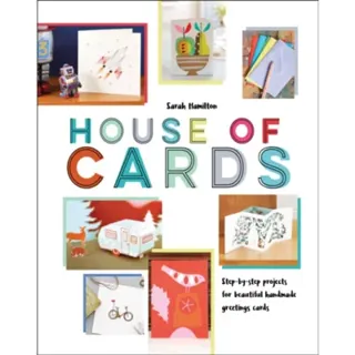 House of Cards