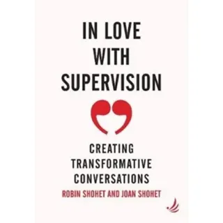 In Love with Supervision