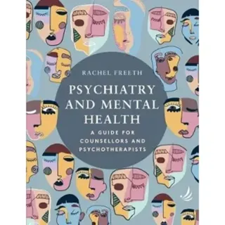Psychiatry and Mental Health