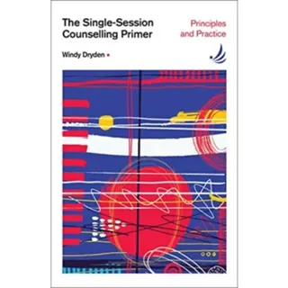 The Single-Session Counselling Primer