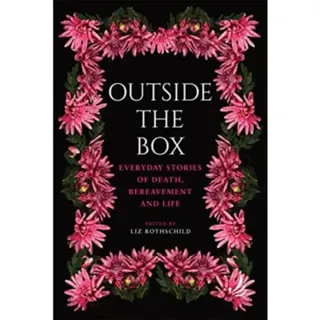 Outside the Box