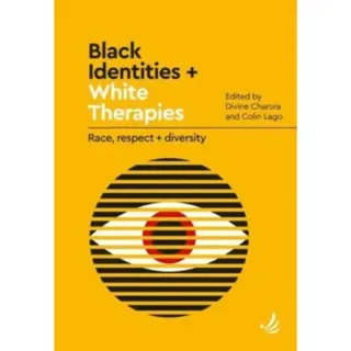 Black Identities and White Therapies